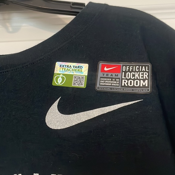 Alabama national champion shirt - Picture 3 of 6